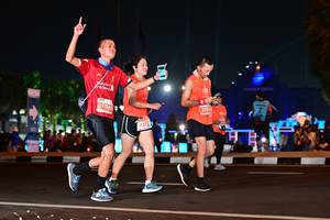 BIB: 27080, 215, 233
                            <button type="button" onclick="openModal(15272794)" class="btn btn-primary btn-sm float-right btn-popup" data-toggle="modal" data-target=".modal-high-quality">
                        <i class="fas fa-shopping-cart"></i> Add to Cart
                    </button>
                                            <button type="button" onclick="isThisMe(15272794, true)" class="btn btn-success btn-sm float-right btn-popup btn-isme hidden" data-toggle="tooltip" data-placement="bottom" title="นี่คือรูปของคุณใช่ไหม คลิกที่นี่เพื่อเอาเข้าอัลบั้ม">
                        <i class="fas fa-plus"></i> Add to album
                    </button>
                    <button type="button" onclick="isThisMe(15272794, false)" class="btn btn-warning btn-sm float-right btn-popup btn-isnotme hidden">
                        <i class="fas fa-ban"></i> Remove from album
                    </button>